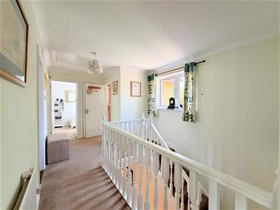Picture 26